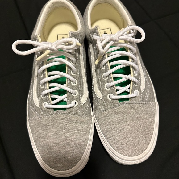 Vans sneakers - Picture 2 of 4